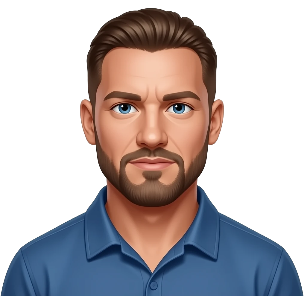 jhone cena emoji