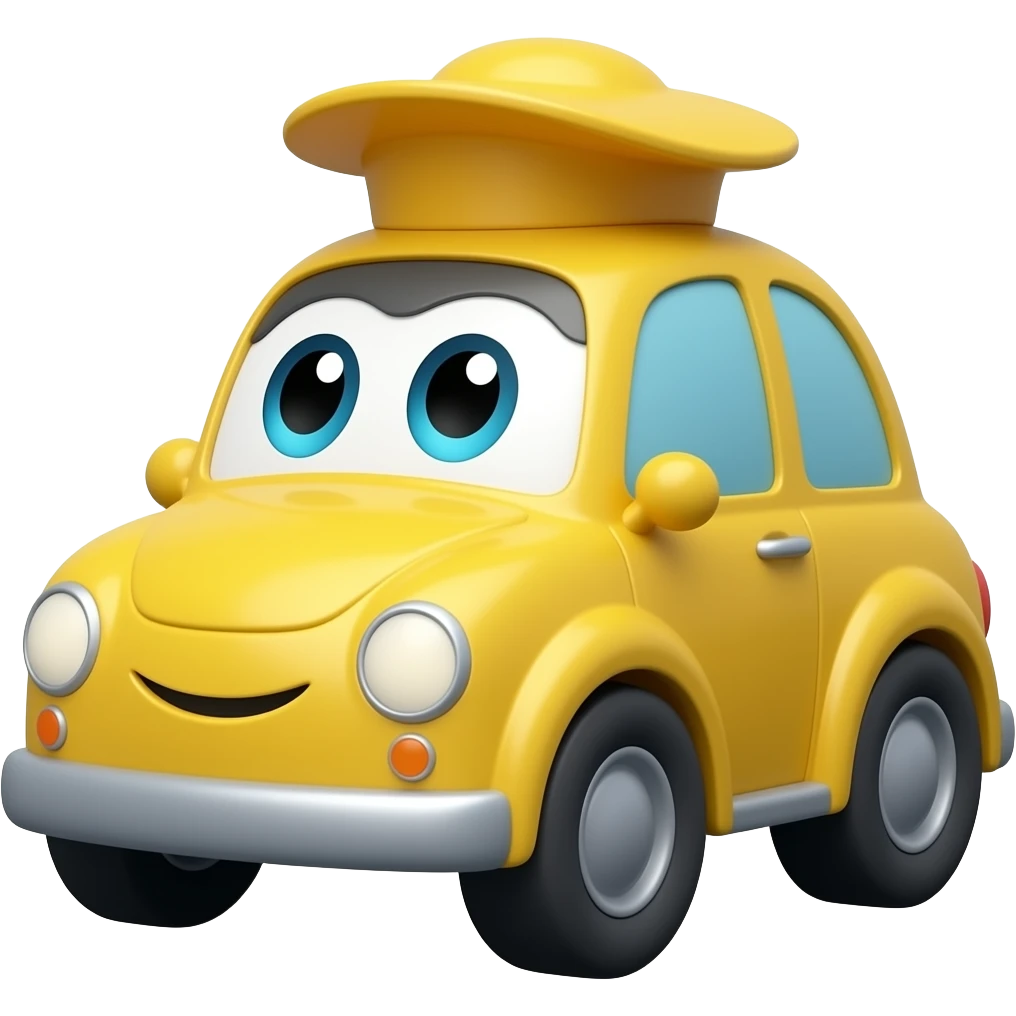 stop motion emoji