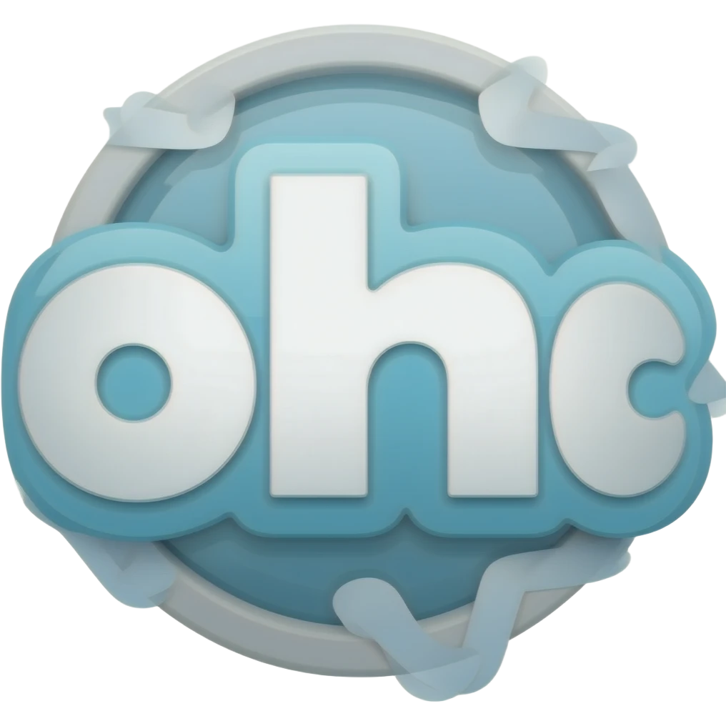 ABC12D emoji