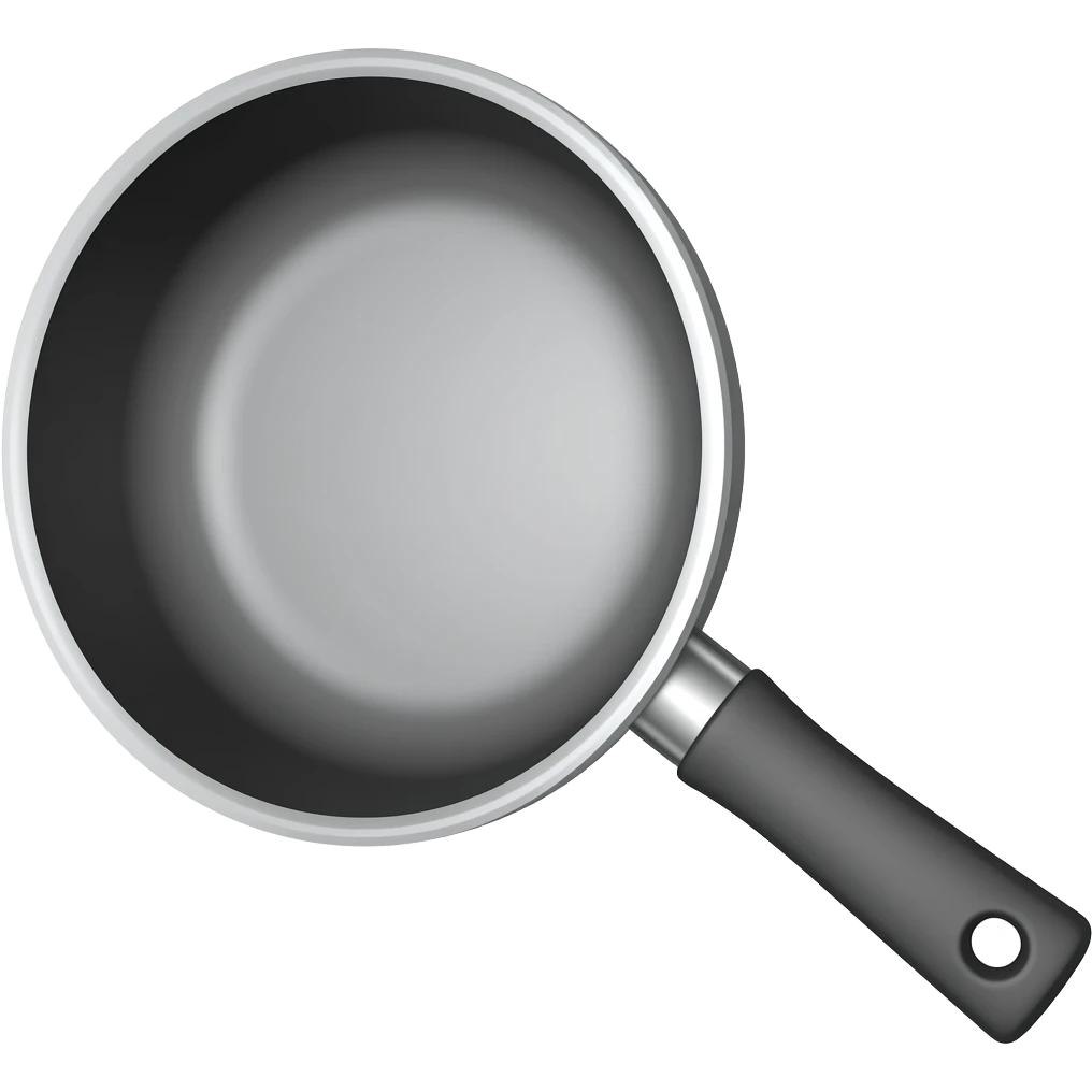 pan emoji