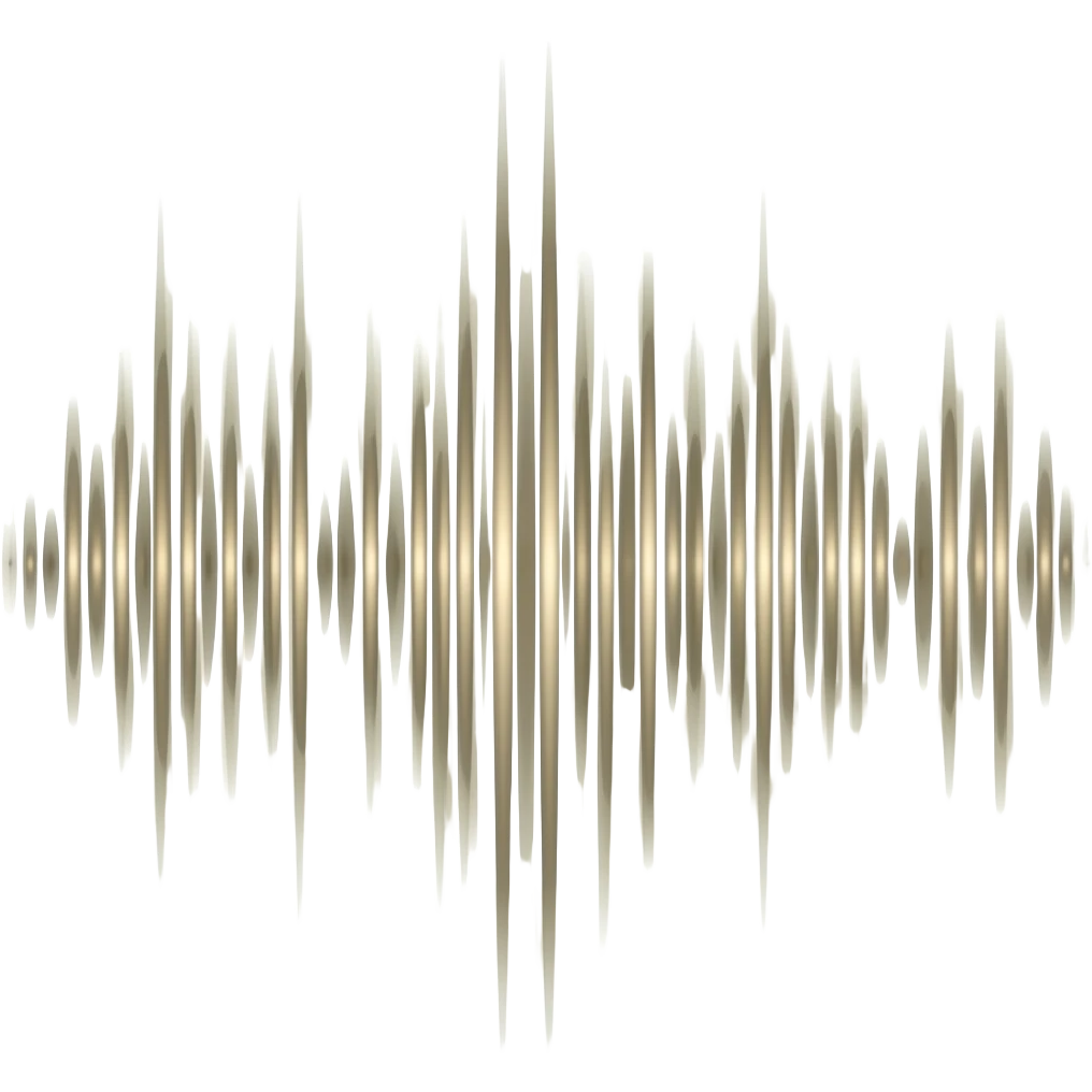 sonido emoji