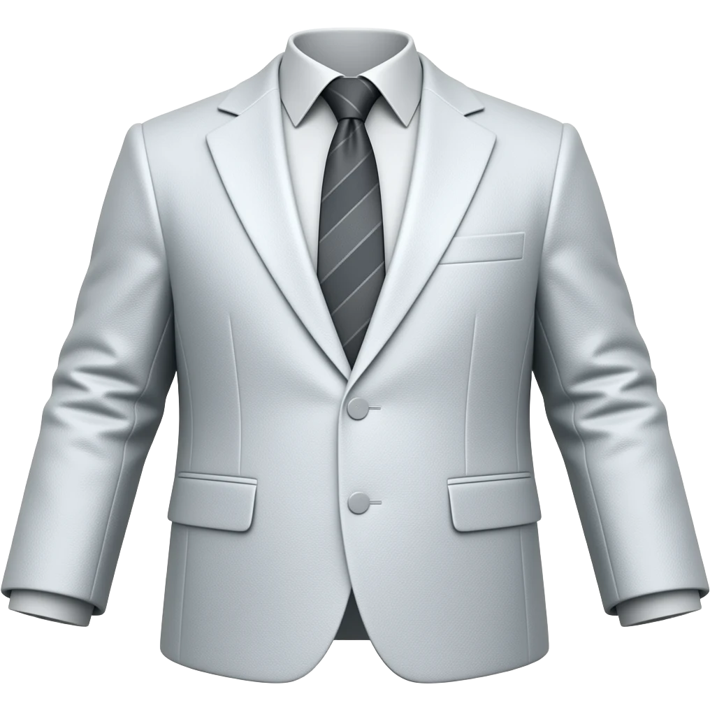 QUIERO UN BOLBERI emoji