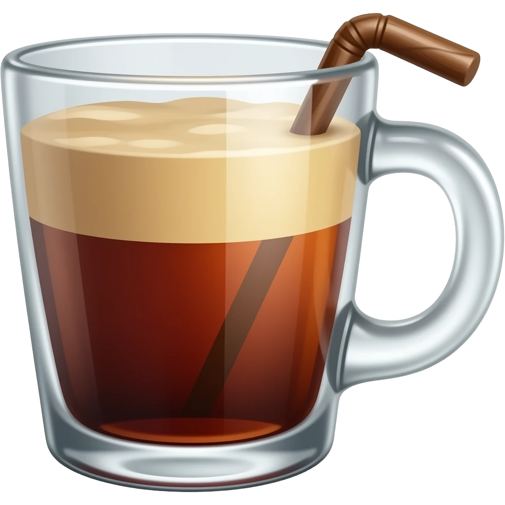 Black russia game emoji
