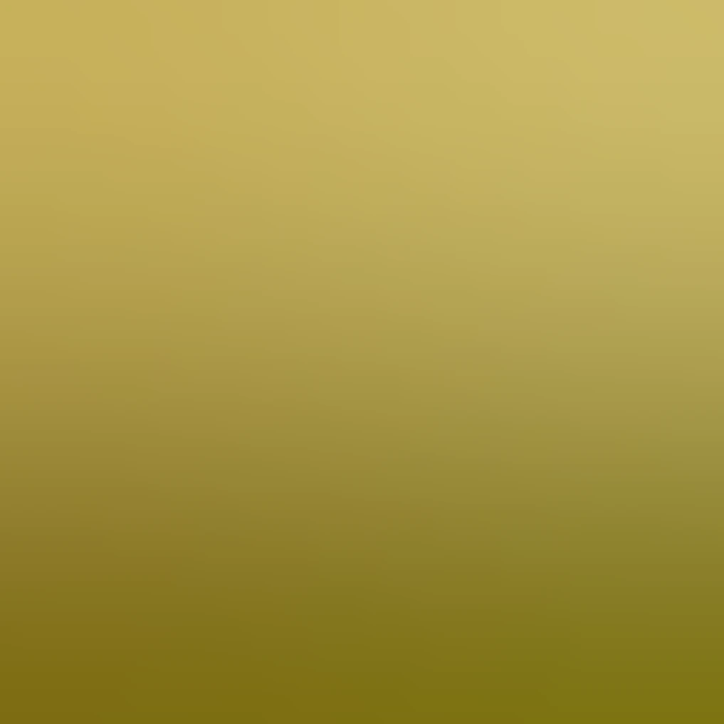 golden candy plumbob gem diamond shape emoji | AI Emoji Generator