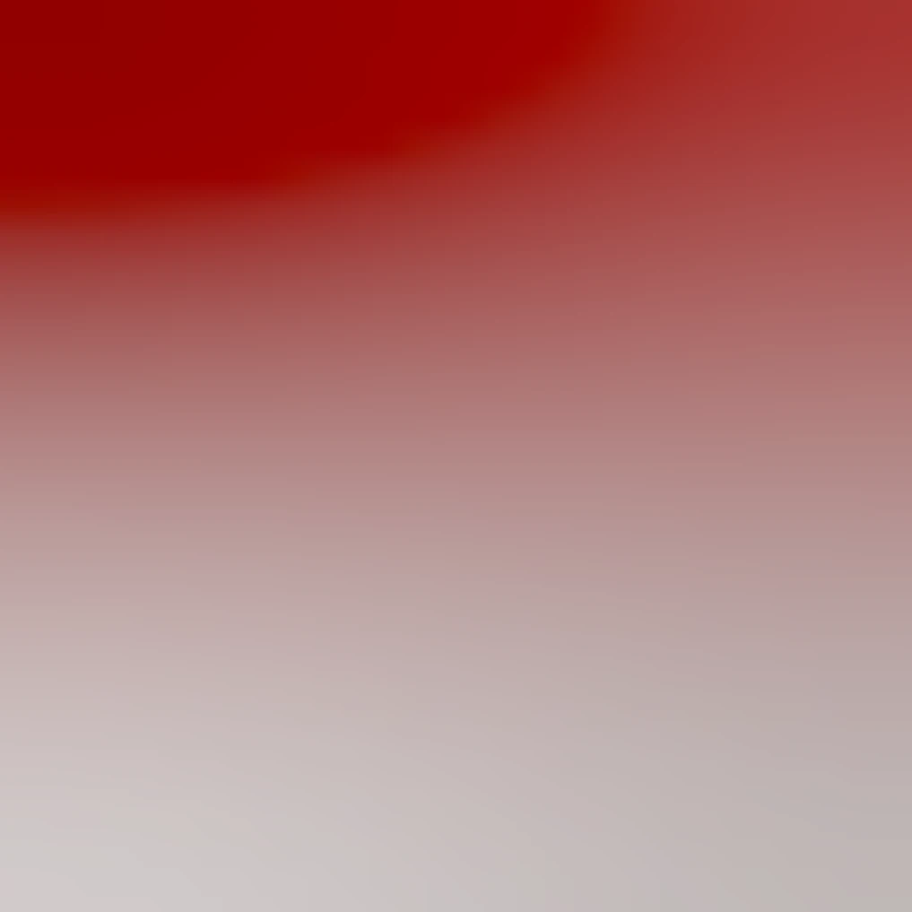 CHRISMAS HAT emoji | AI Emoji Generator