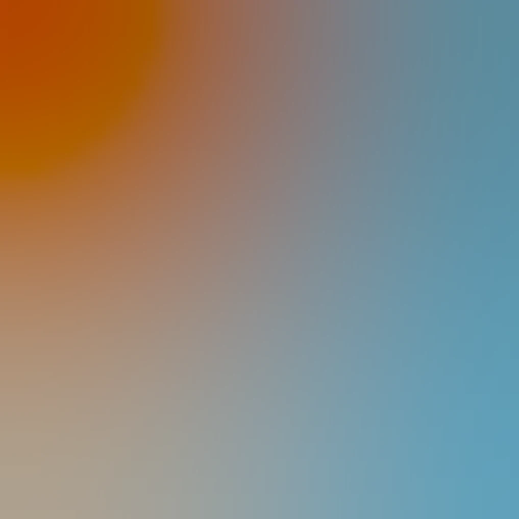 fire and ice emoji | AI Emoji Generator