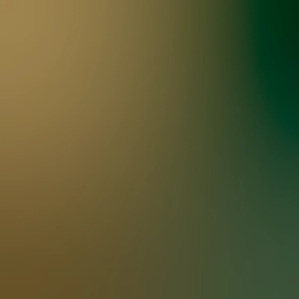Senegal parrot emoji | AI Emoji Generator