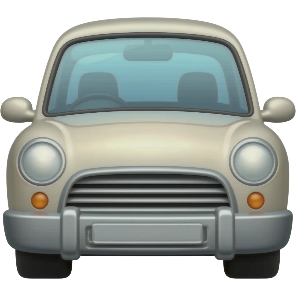 Windowed emoji