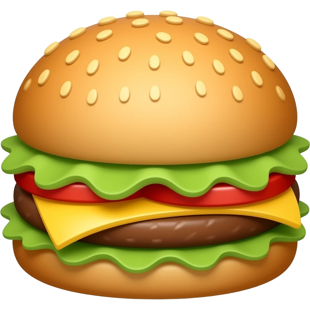 comida emoji