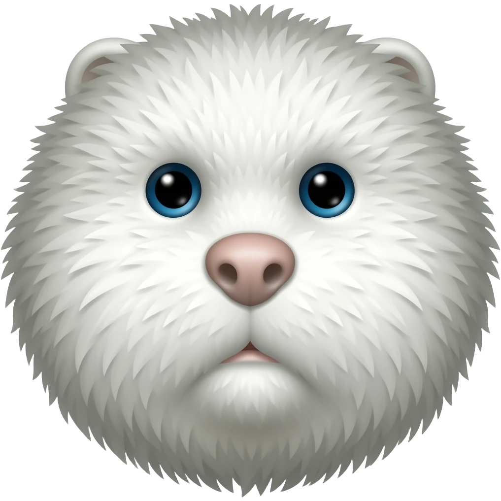 repetir emoji