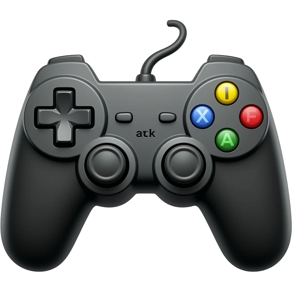 gta emoji
