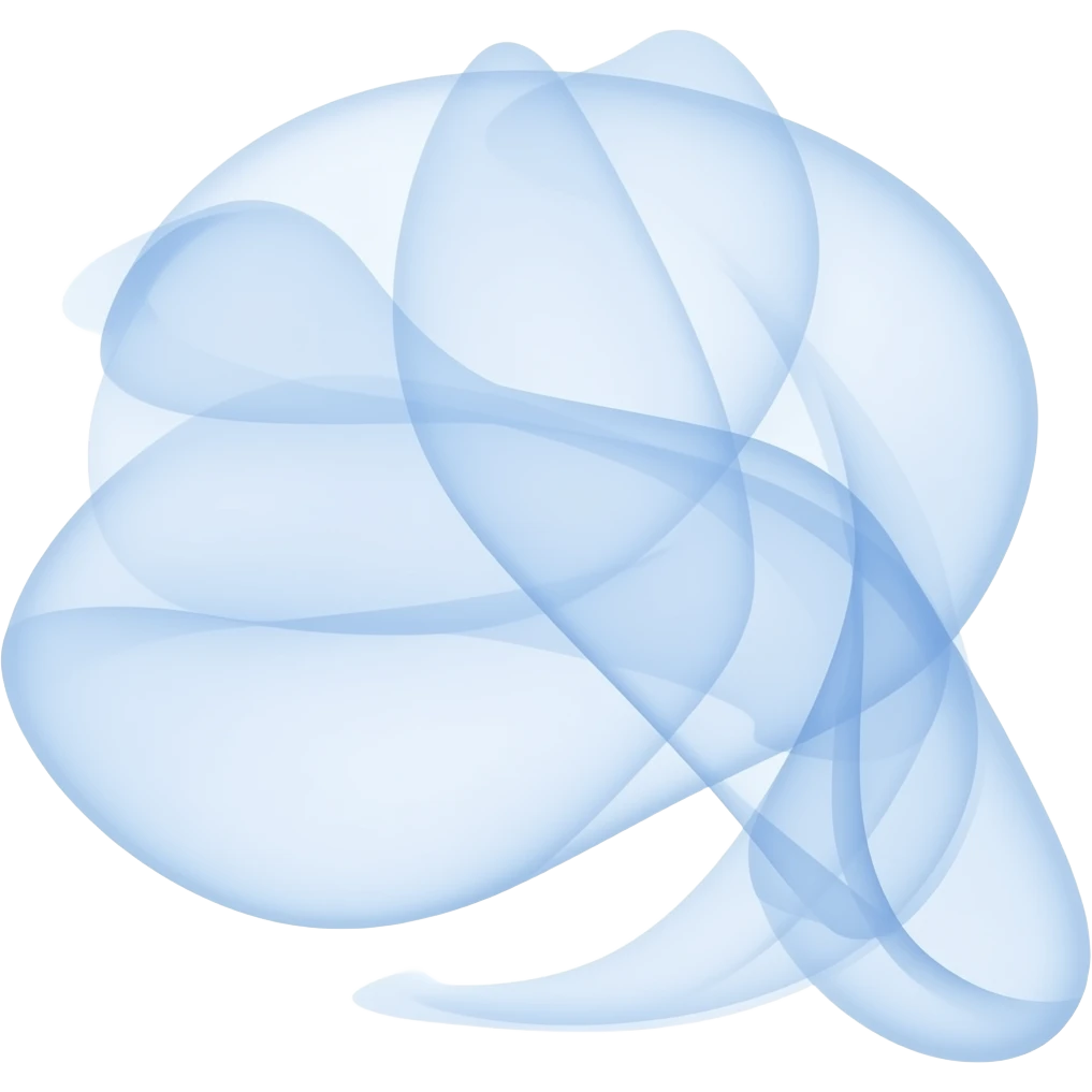 Wisps emoji
