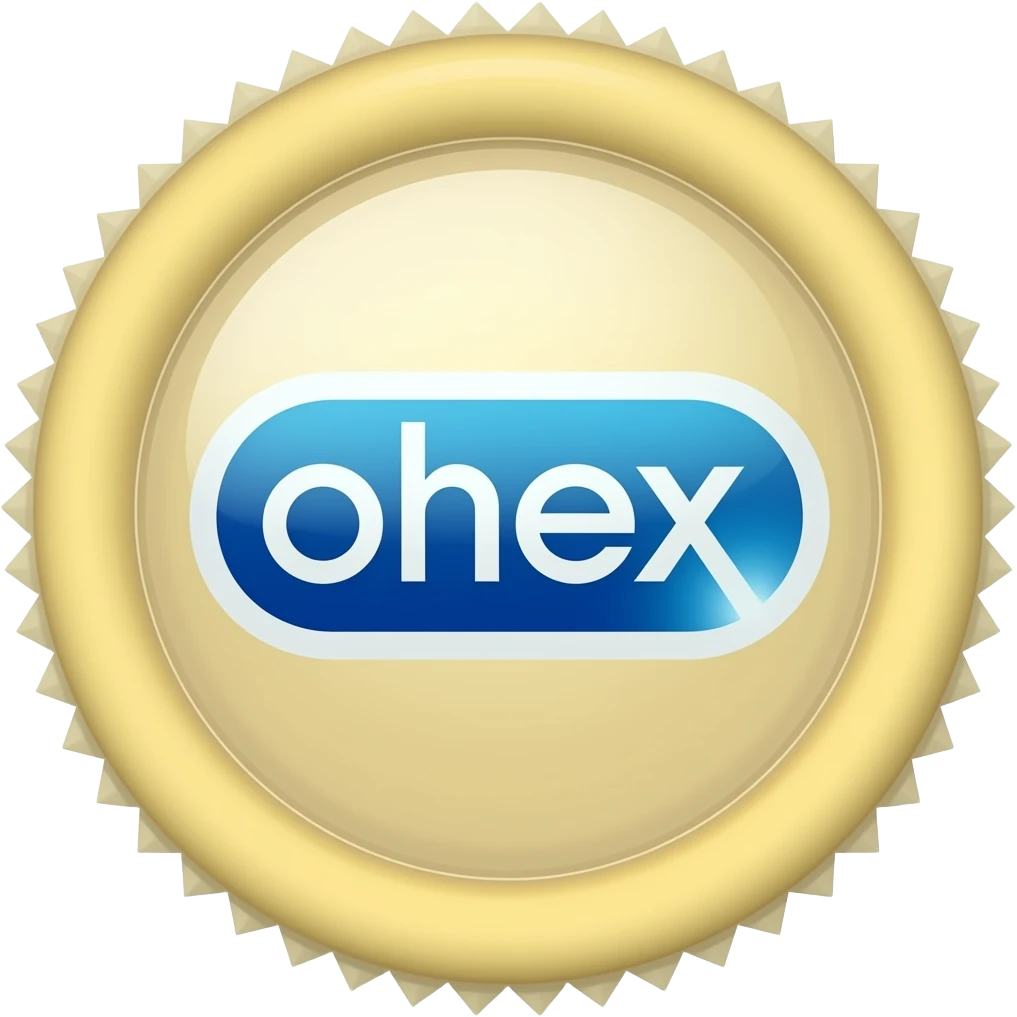 Durex emoji