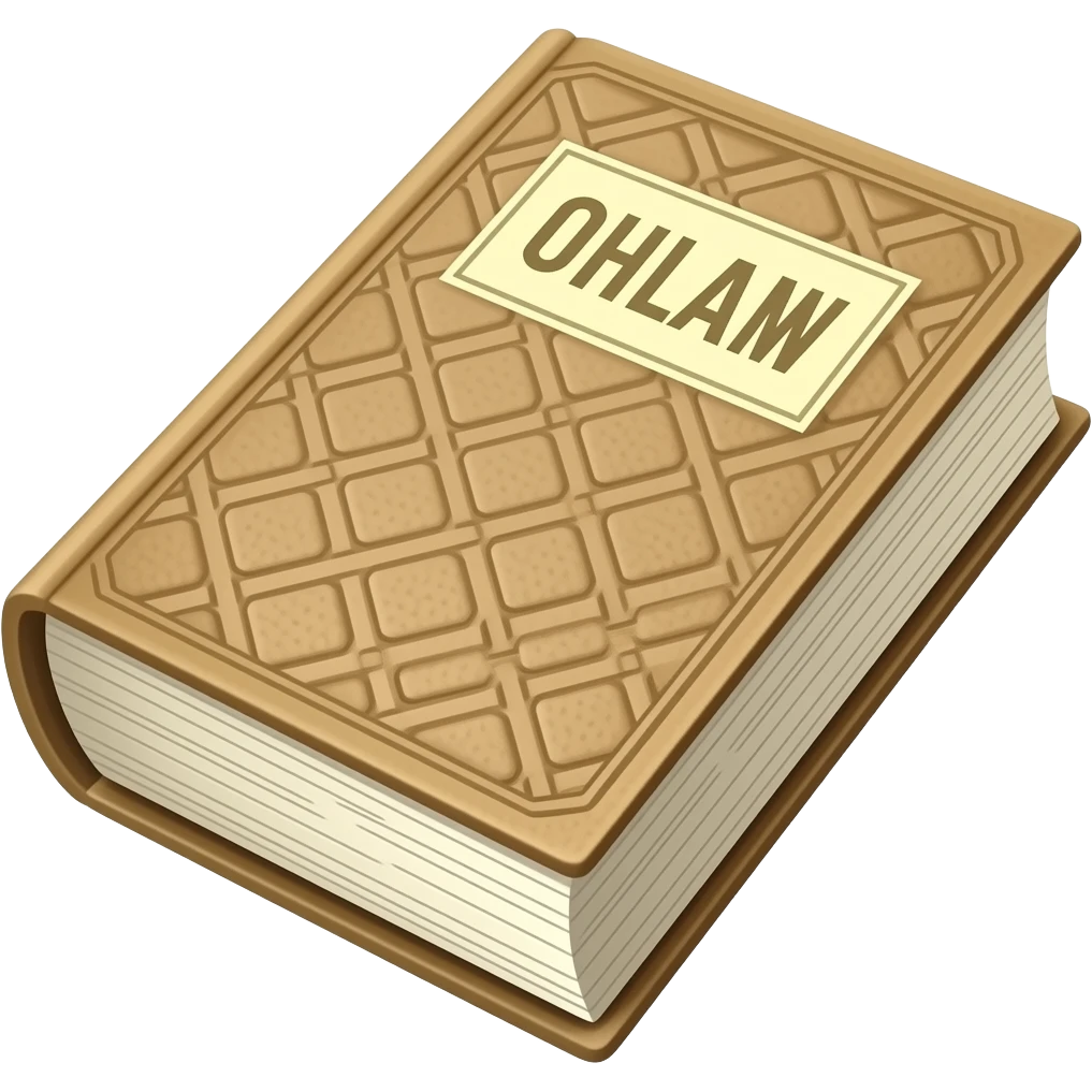 diary book emoji | AI Emoji Generator