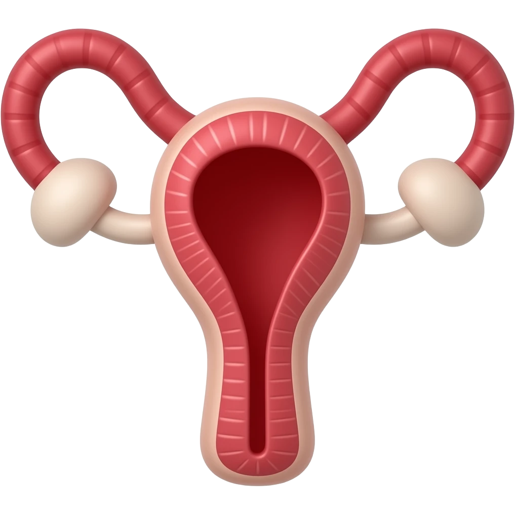 sex vagina and penis emoji