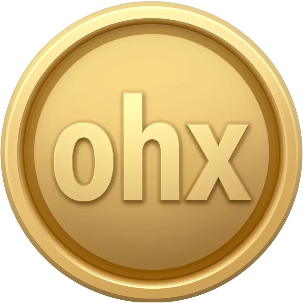 Arcade Token emoji