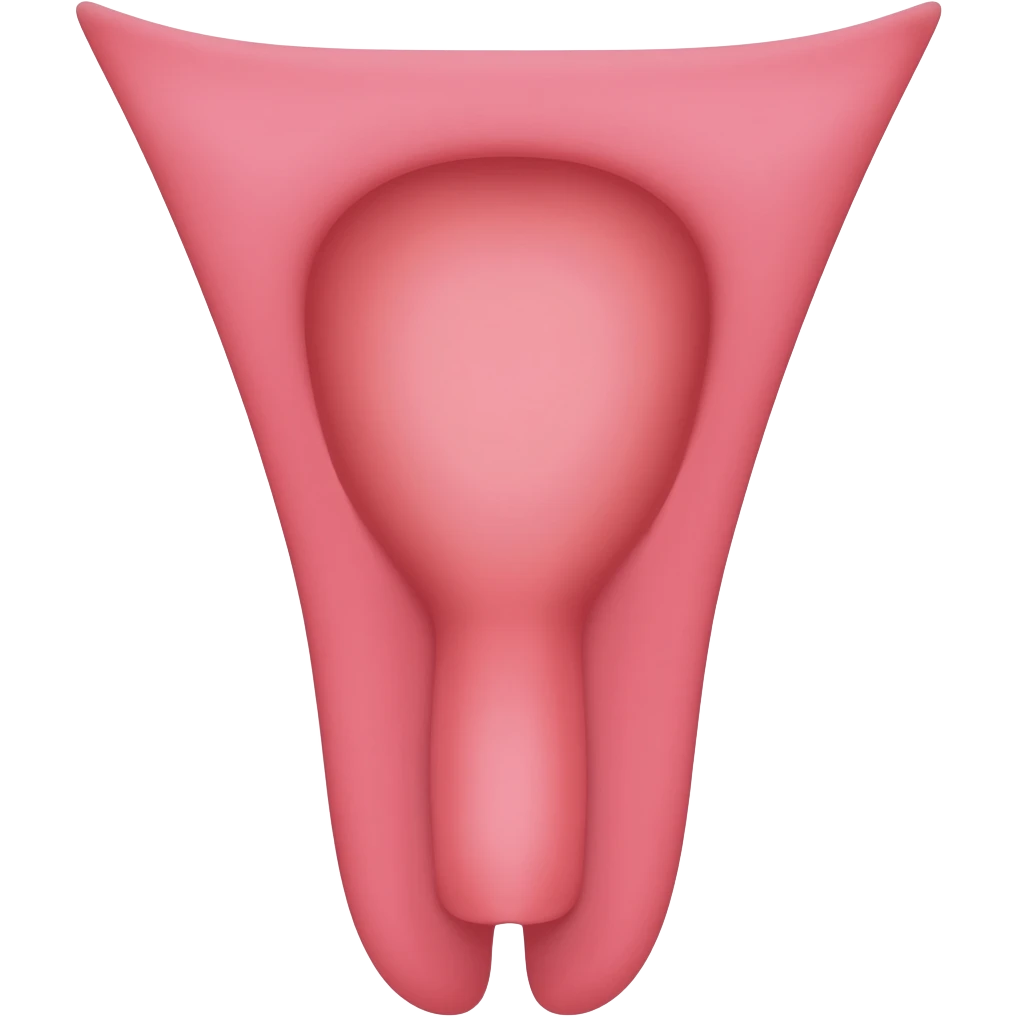 dick emoji