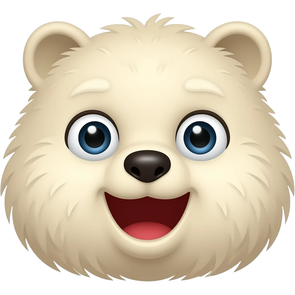 67 emoji