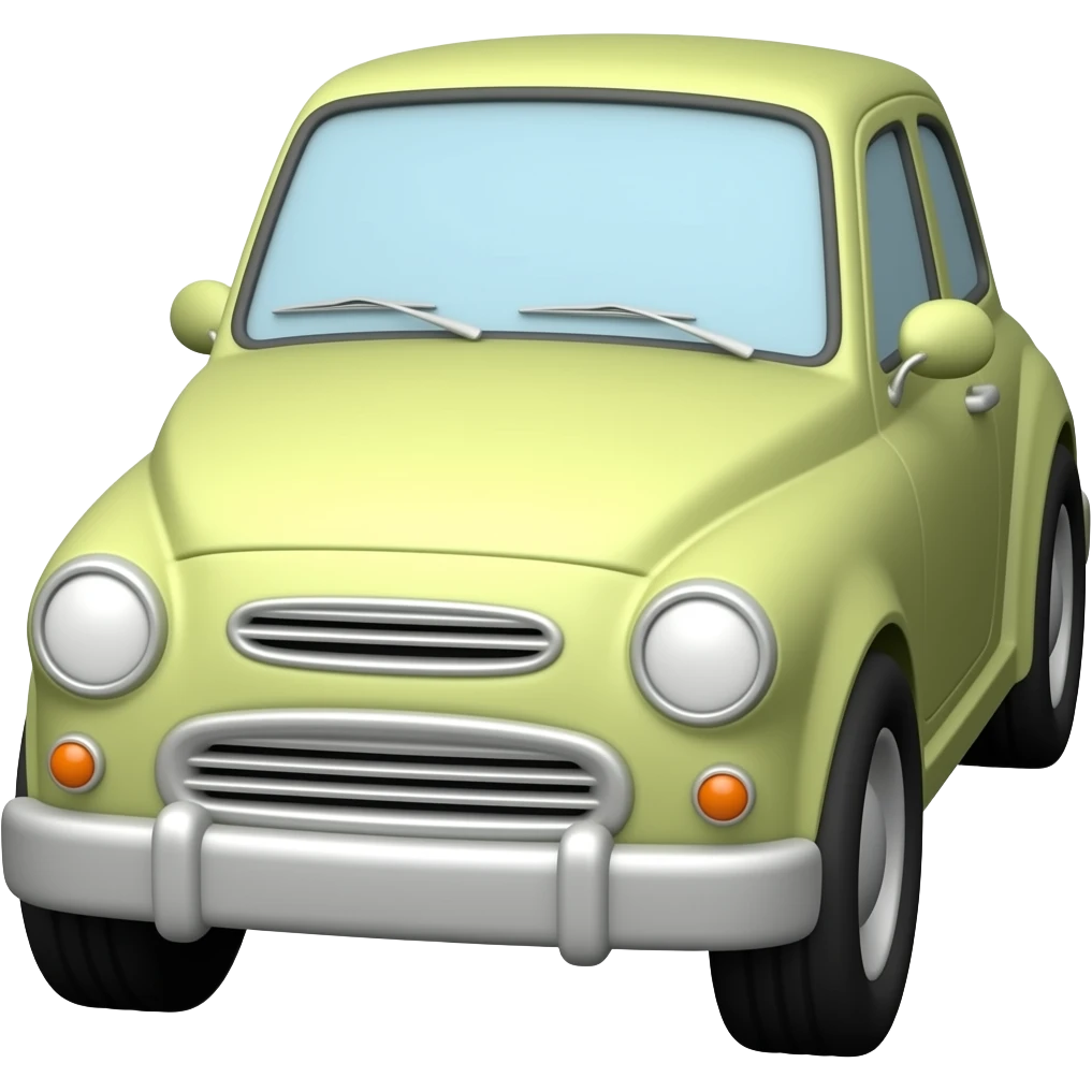 Asw20 emoji