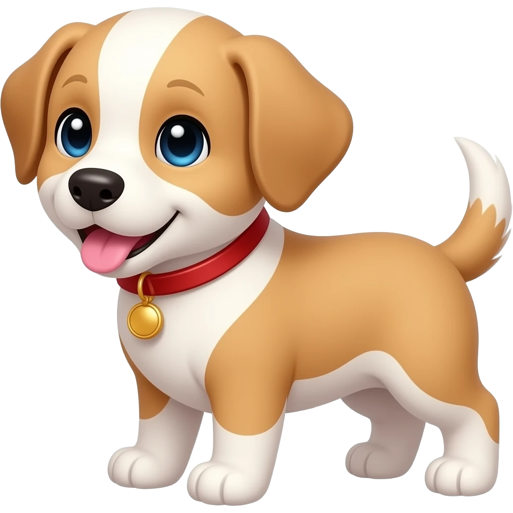 cute emoji