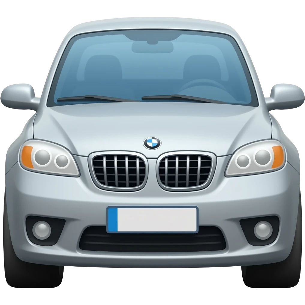 carro emoji