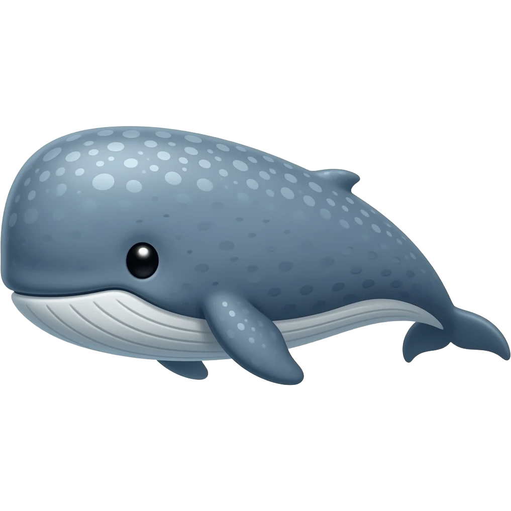🐳vore emoji