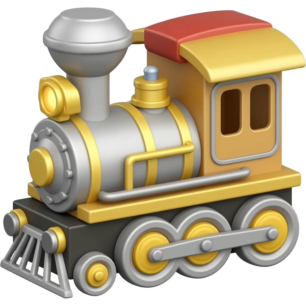 toys emoji