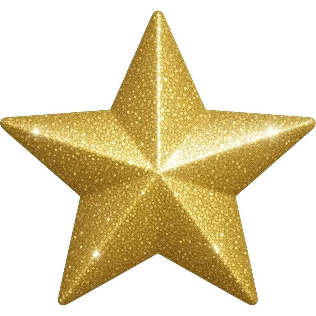 Brilho ✨️ emoji