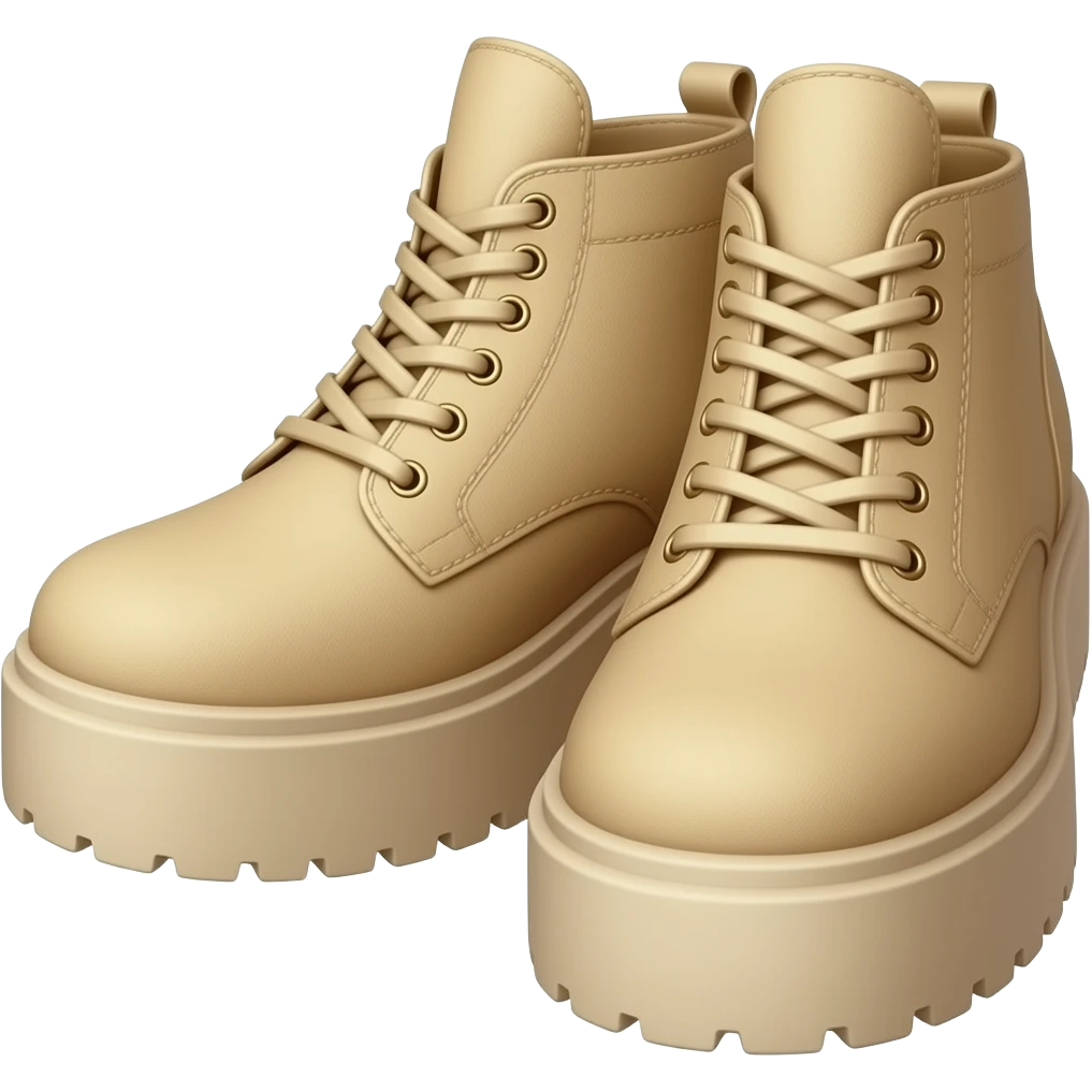 shoes emoji