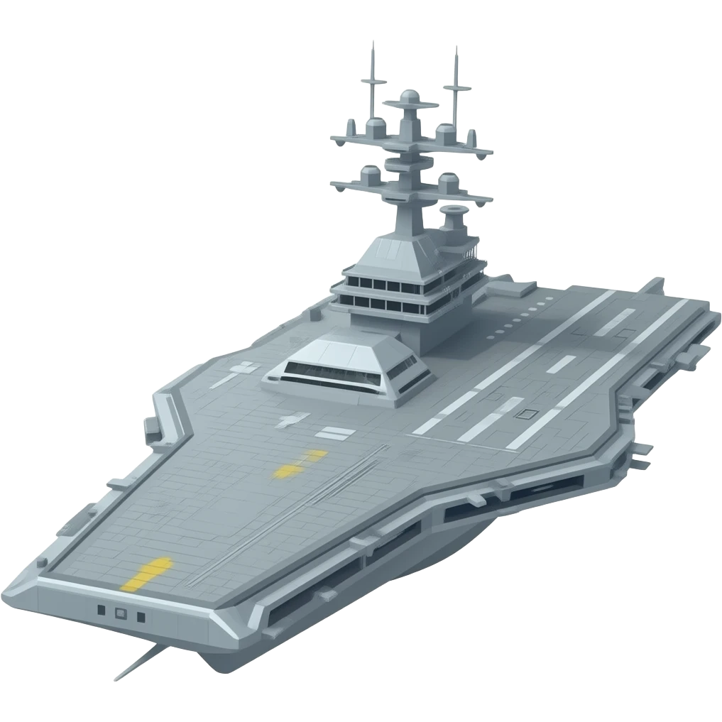 Enterprise emoji