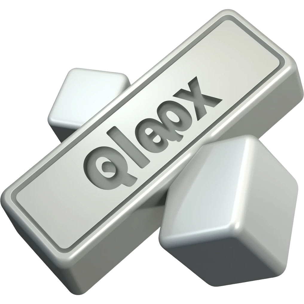 ldea emoji