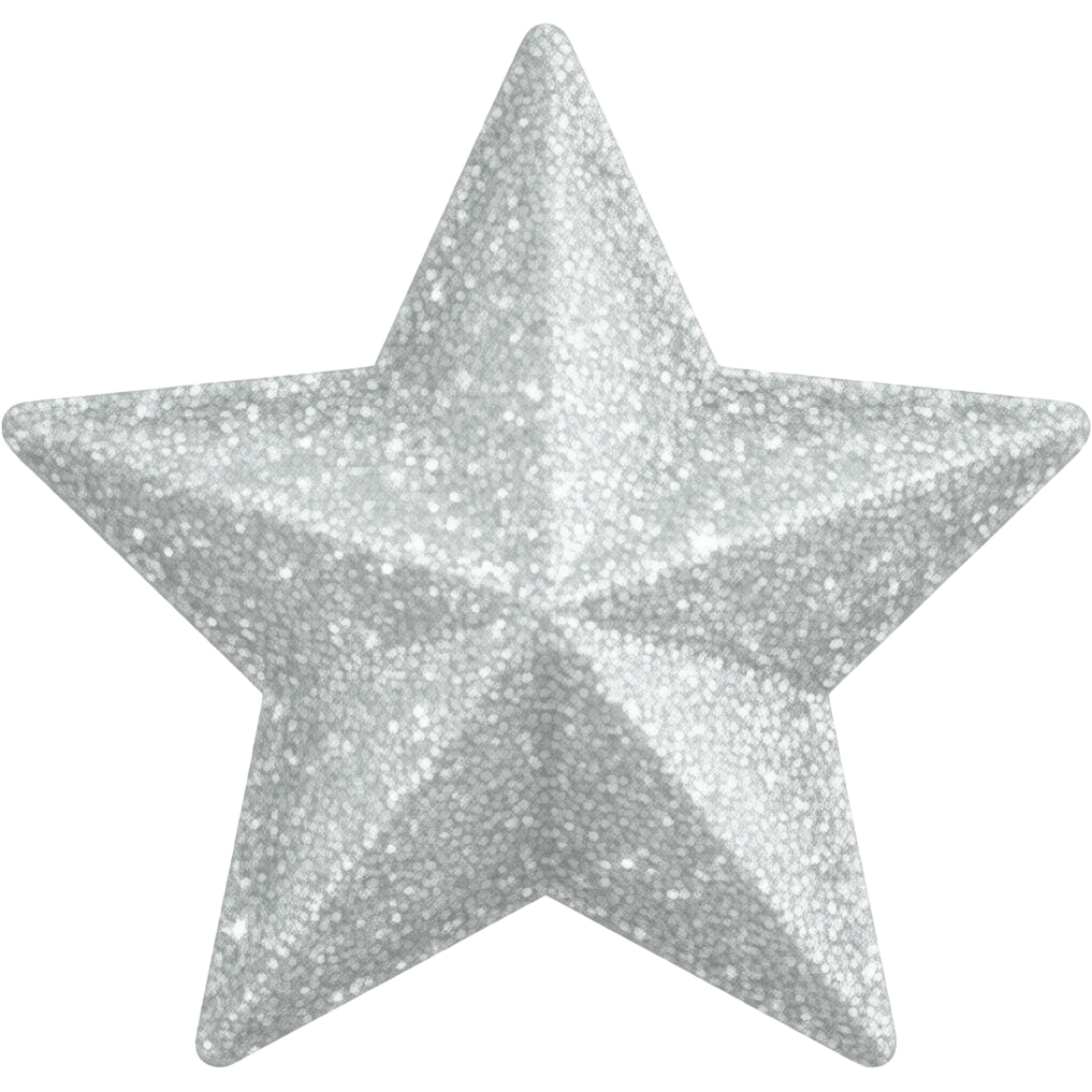 sparkle emoji