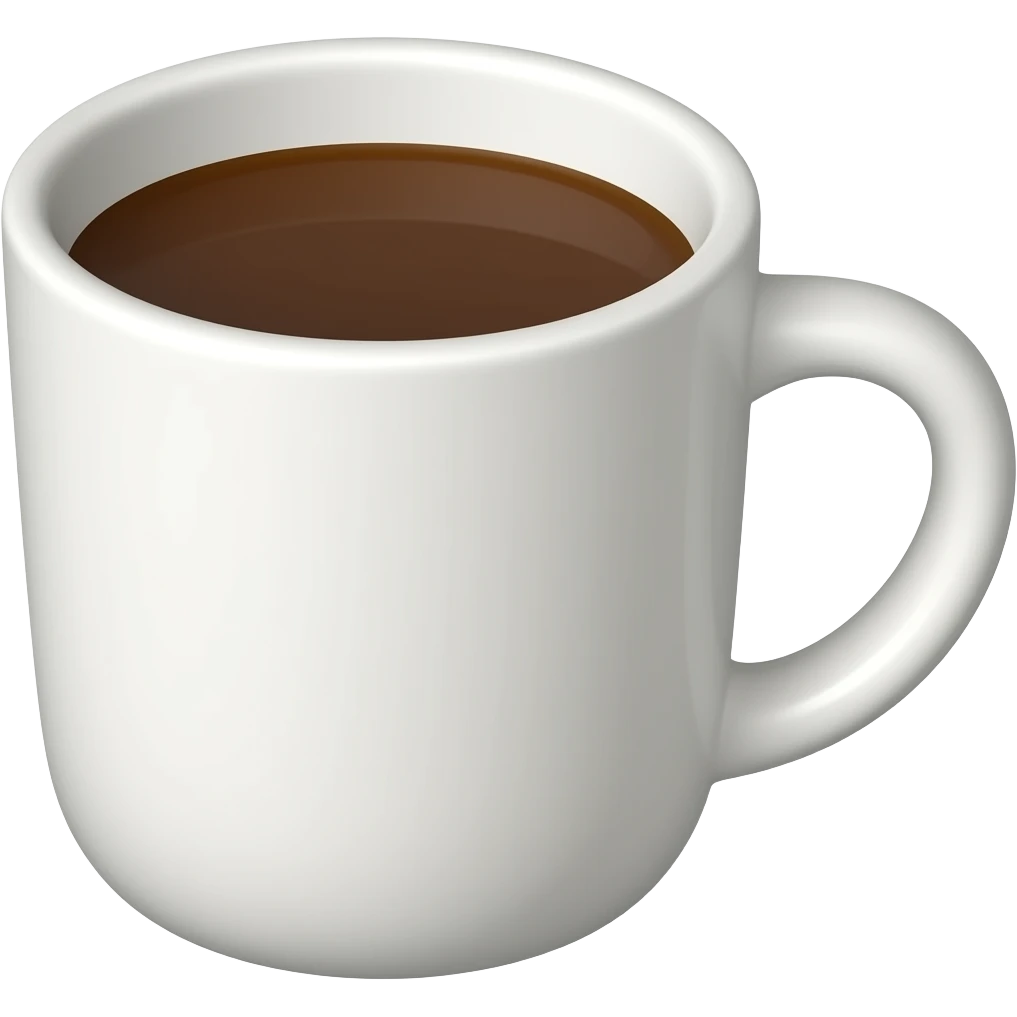 copa emoji
