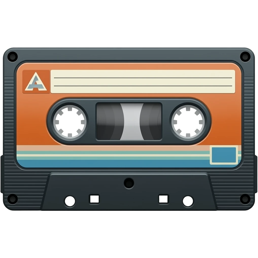 video emoji