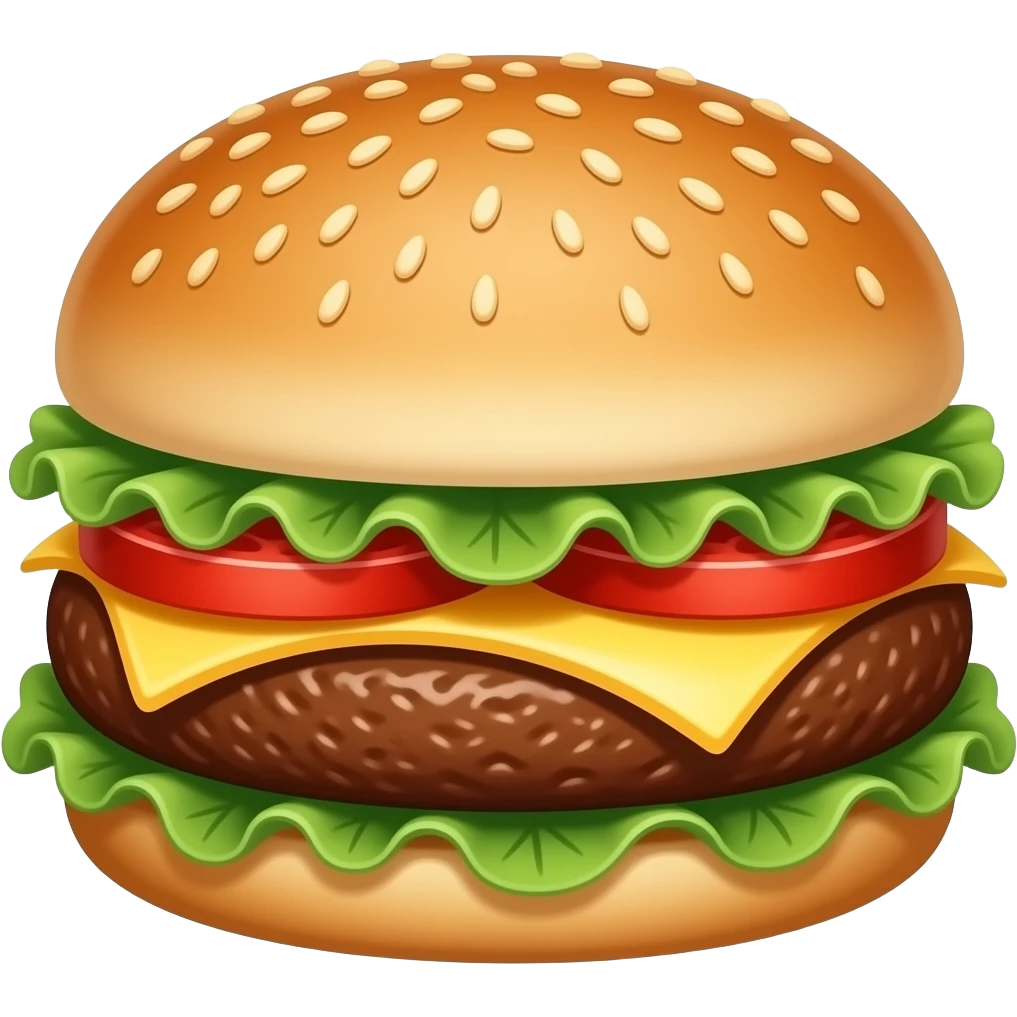 kebab emoji