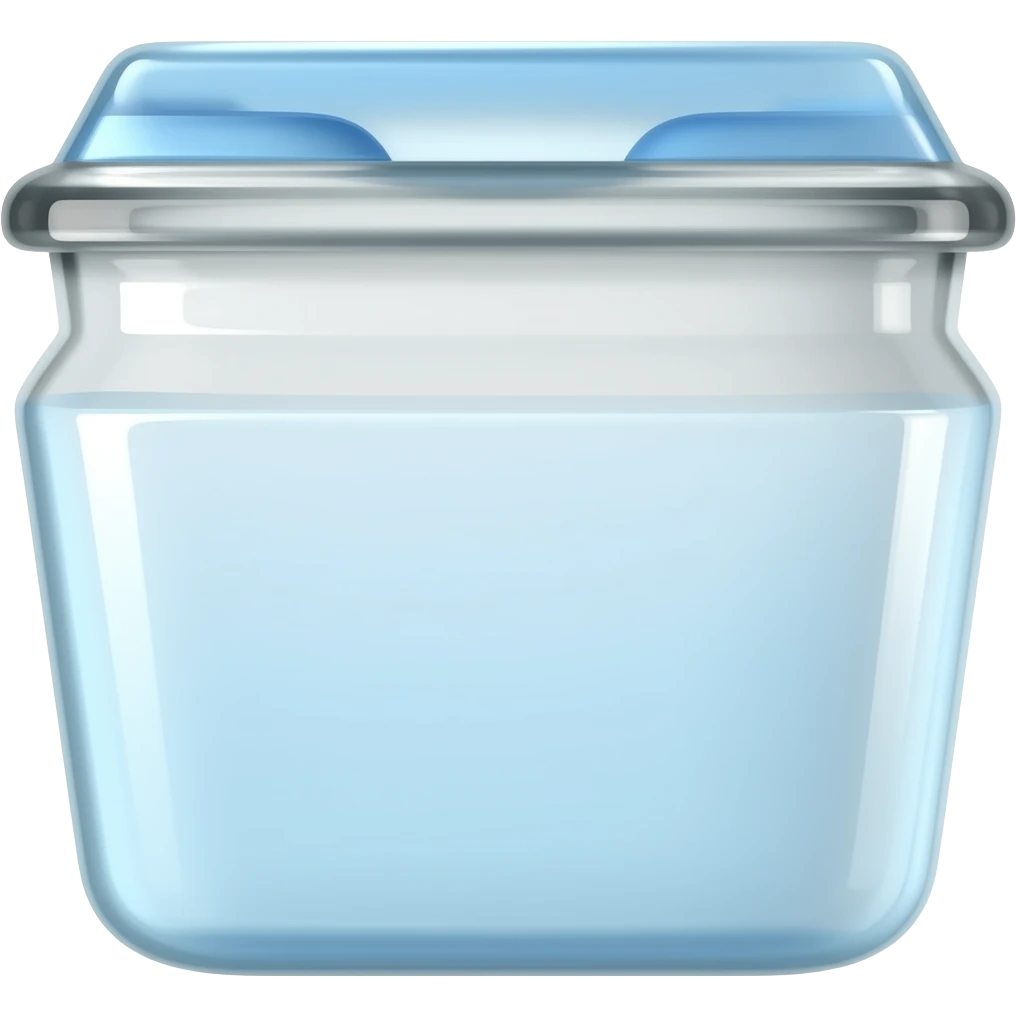 Tônico emoji