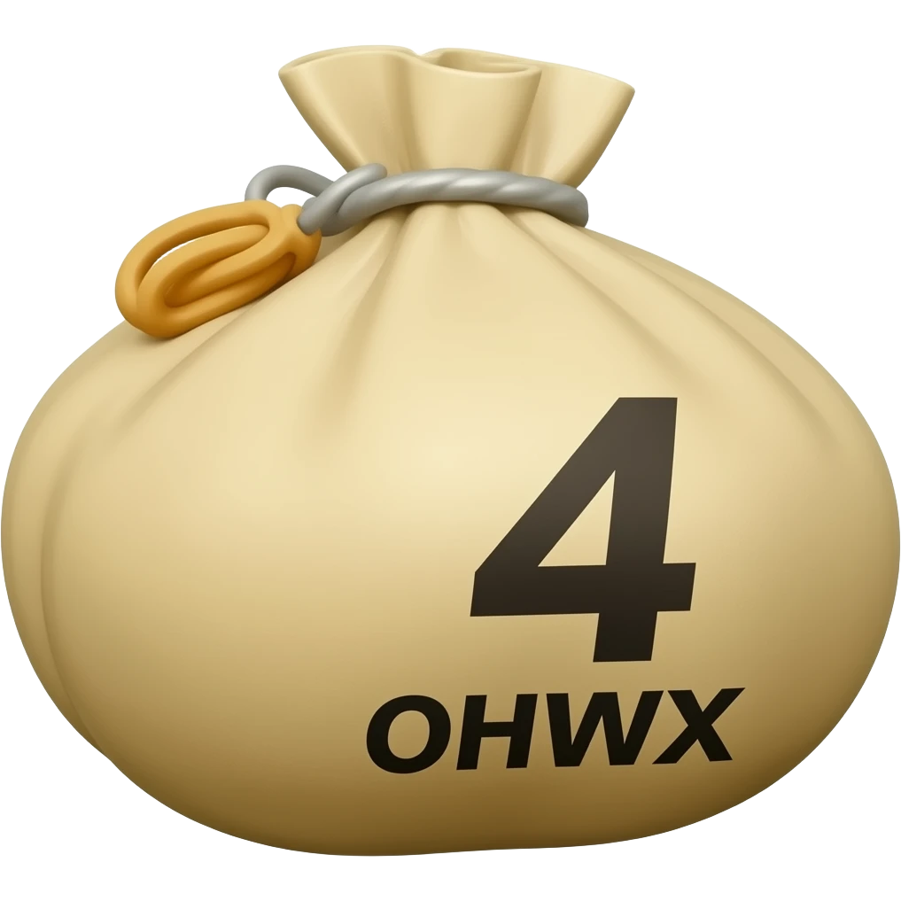 c-4 plastic explosive emoji