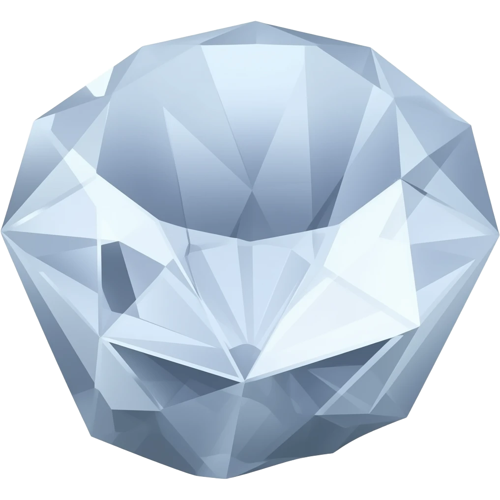 Quartz emoji