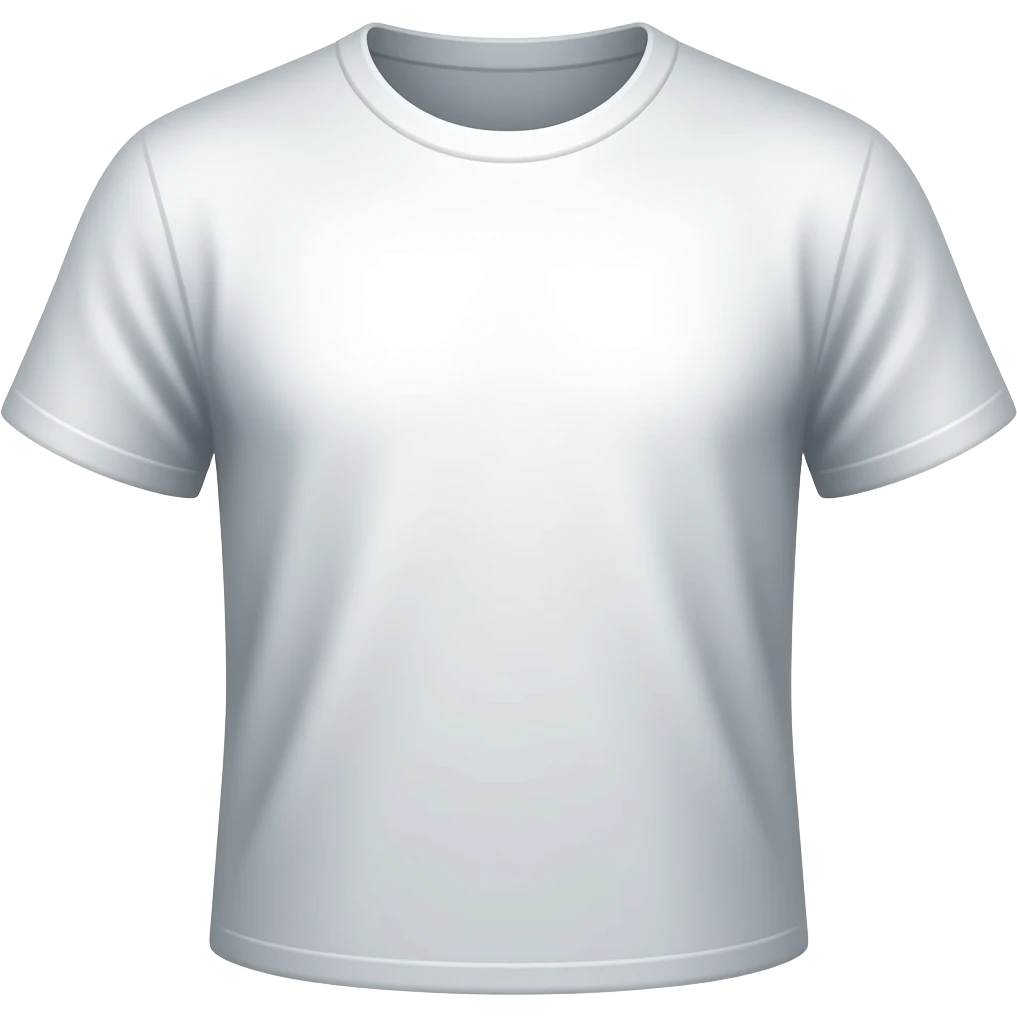Tts emoji
