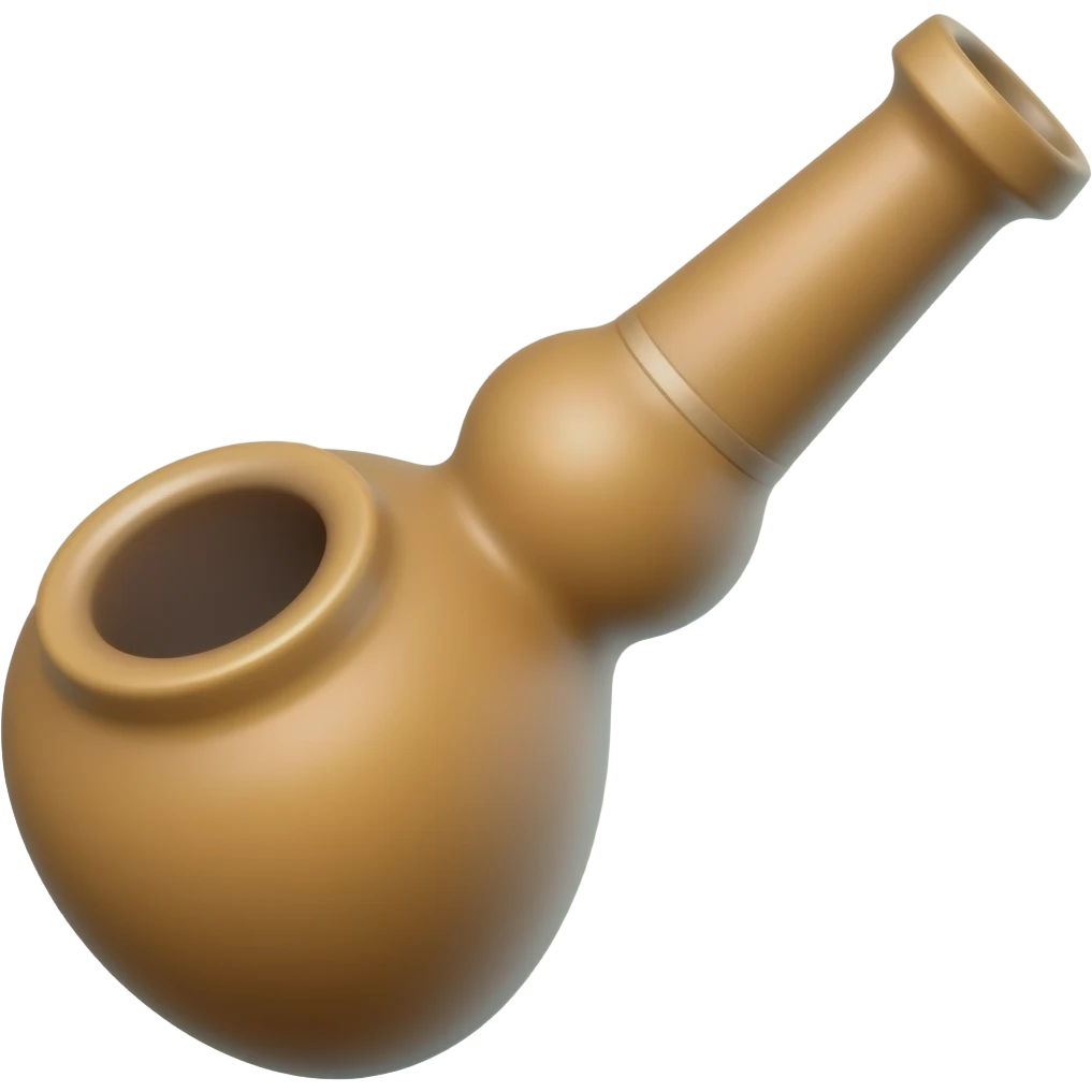 bong ios emoji emoji