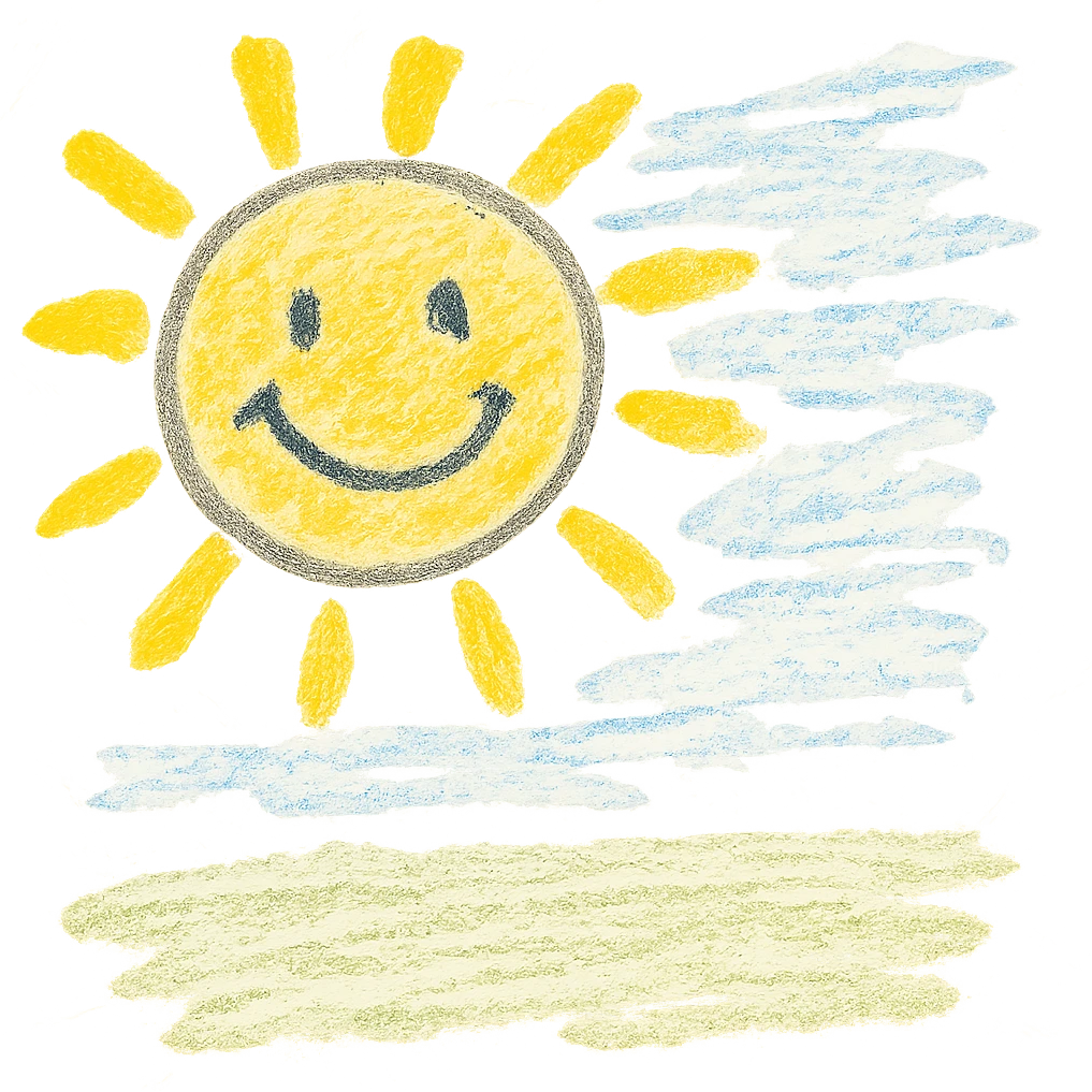 . emoji