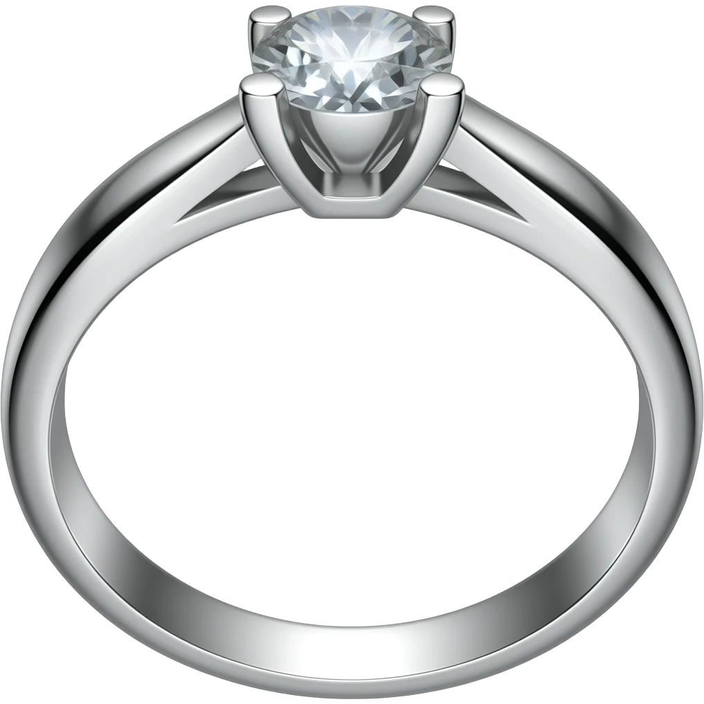 💍 emoji