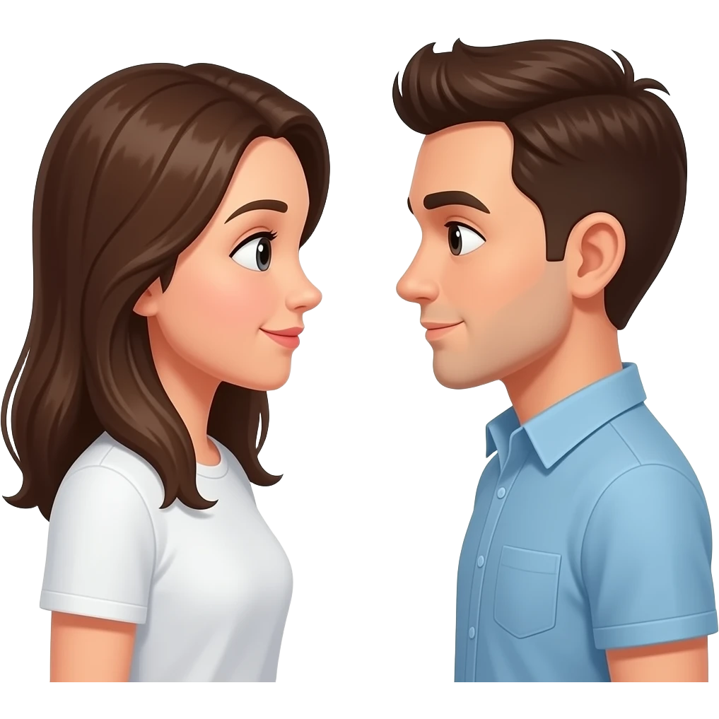 vs emoji