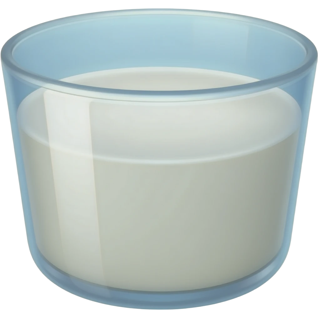 kefir emoji
