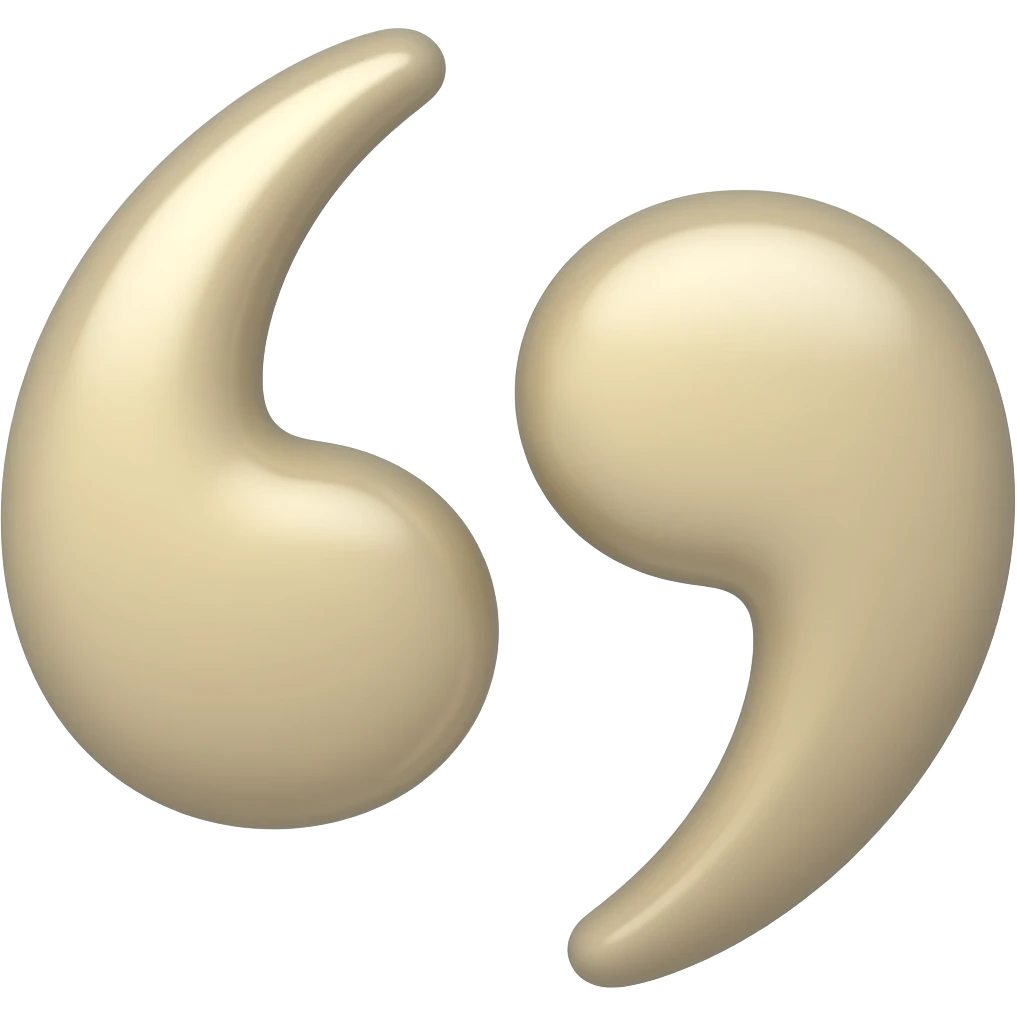 cotizar emoji