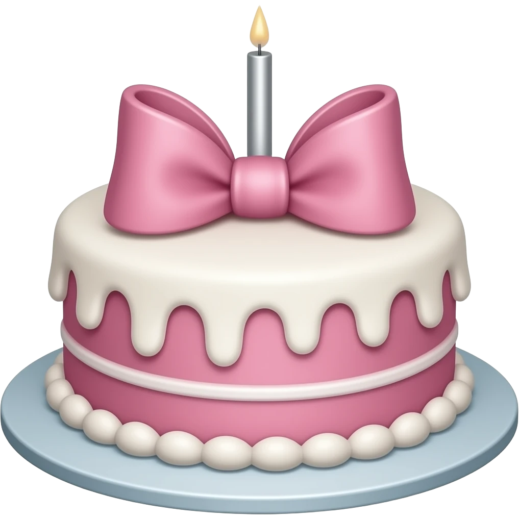 topo de bolo para dia da costureira para imprimir emoji