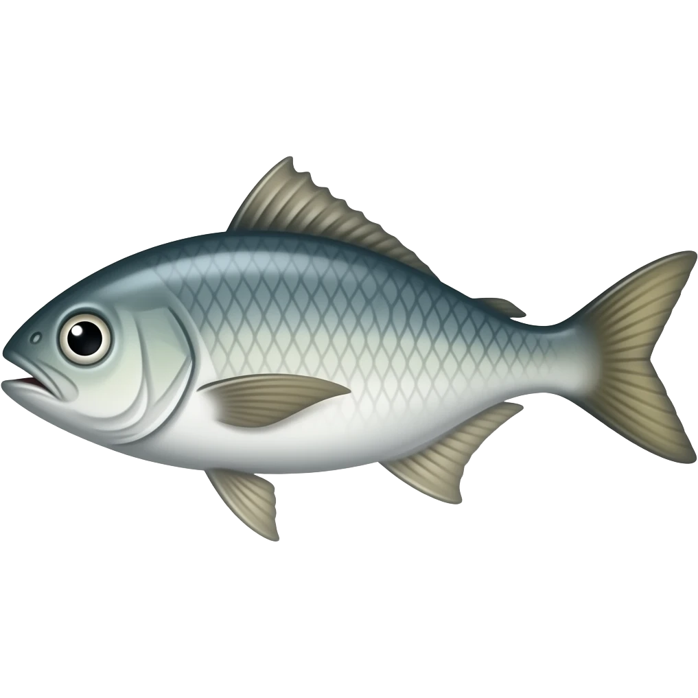 fish wellon back emoji