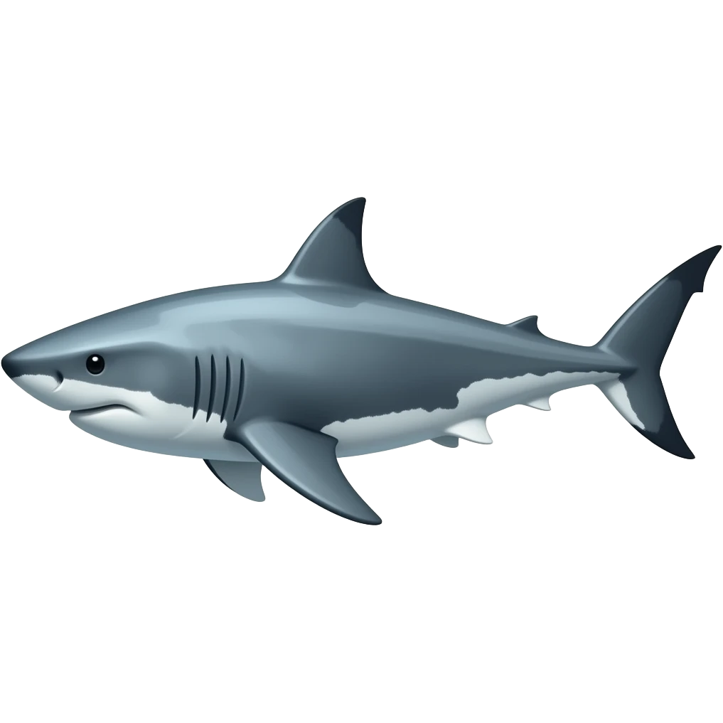 REQUIN emoji