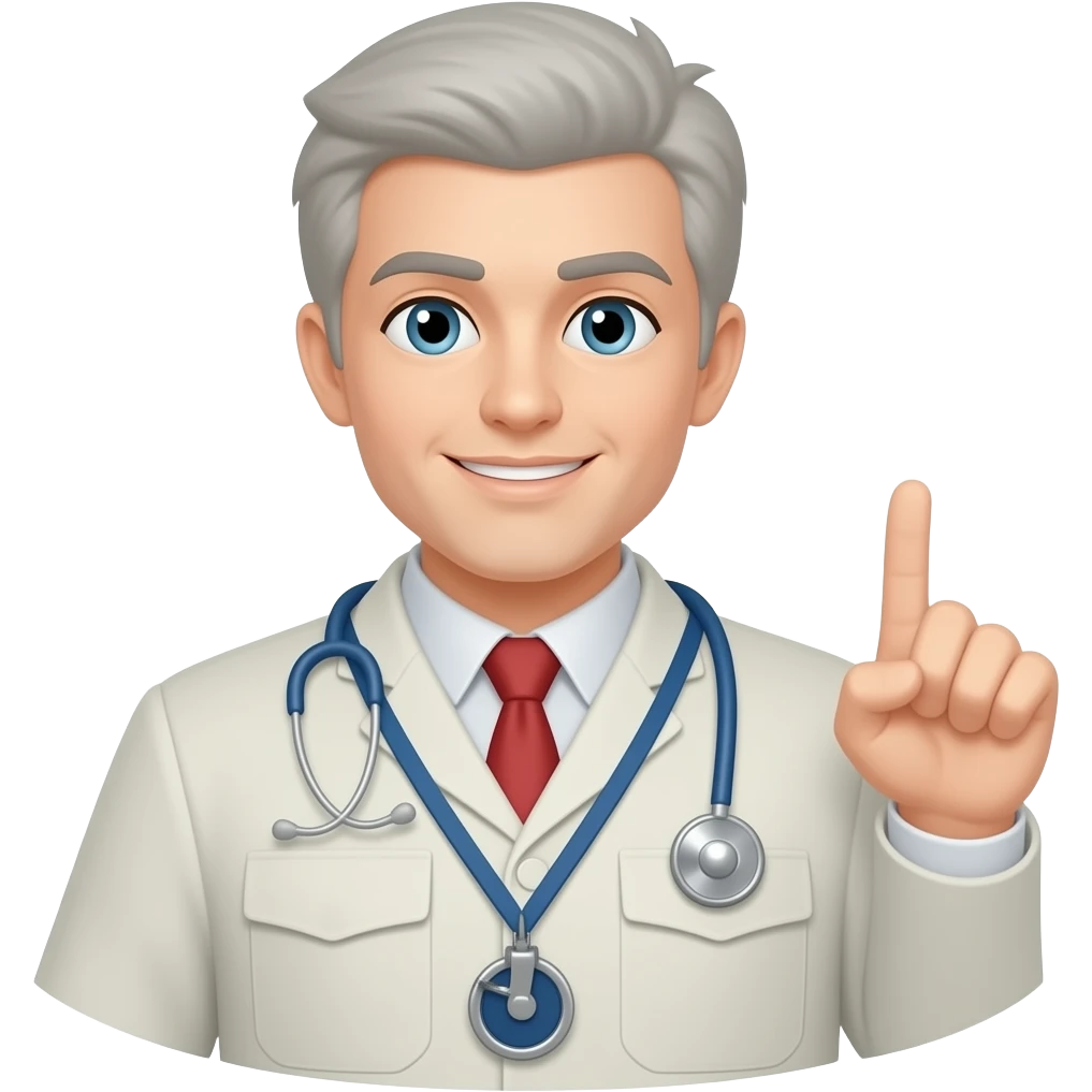 problem rozwiązany emoji