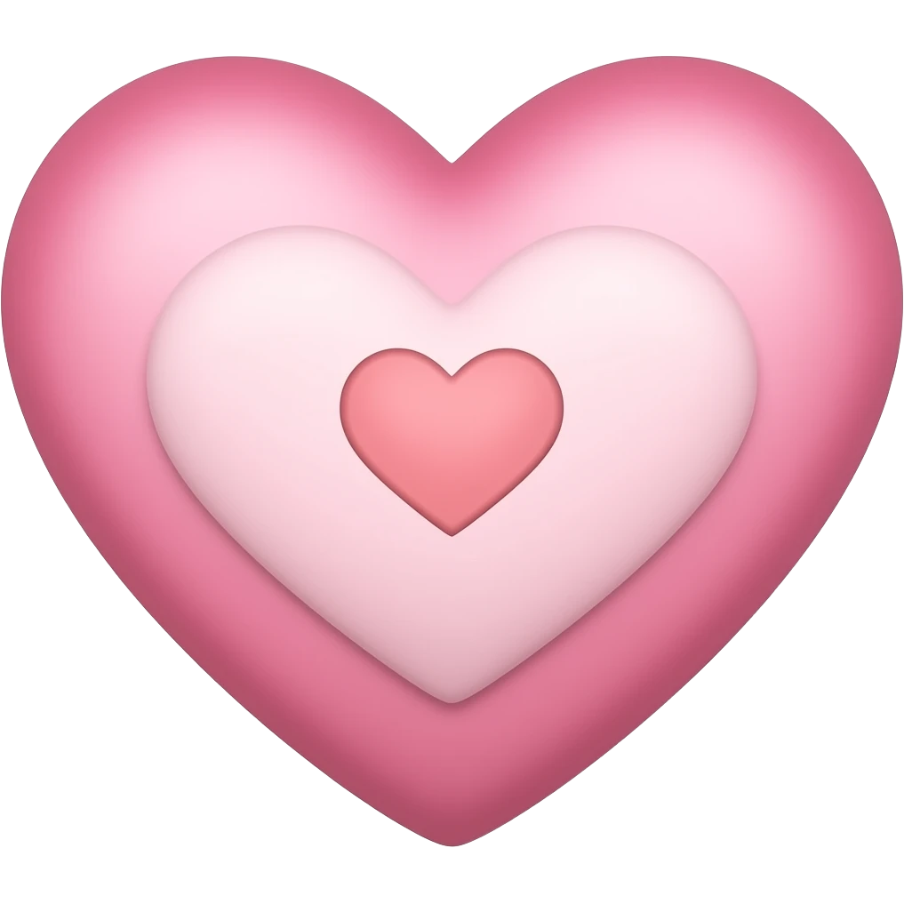 Love making emoji
